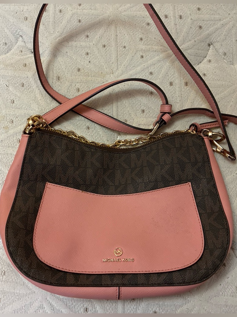 Michael Kors Eden